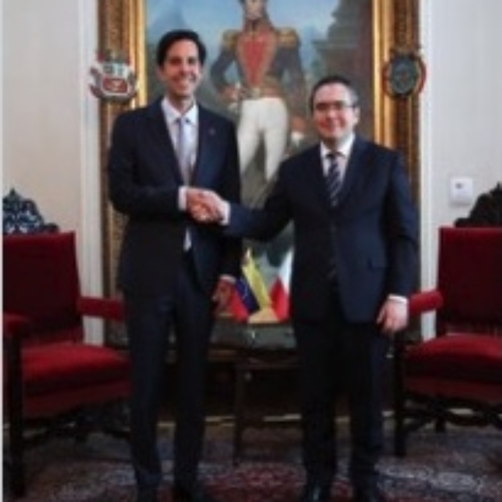 Imagen 9-3-26 a las 2.20 p. m.