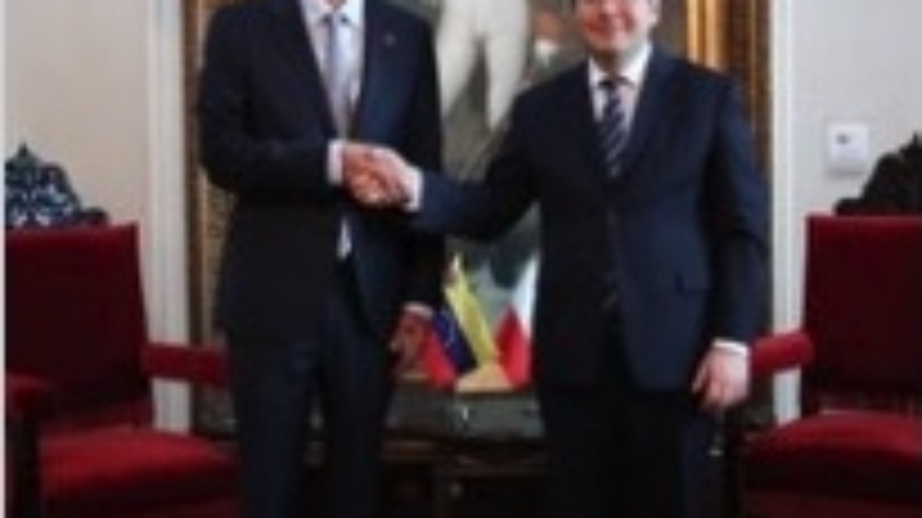 Imagen 9-3-26 a las 2.20 p. m.