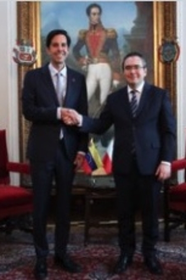 Imagen 9-3-26 a las 2.20 p. m.