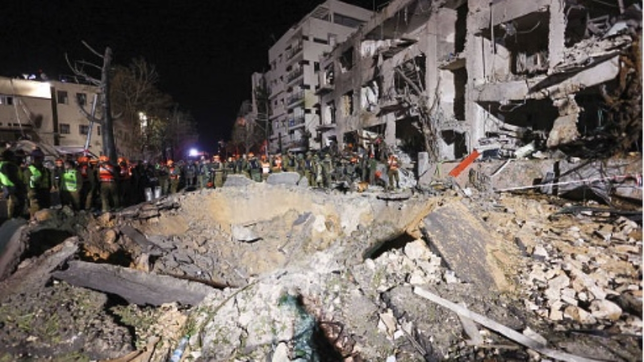 Imagen 9-3-26 a las 8.18 a. m.