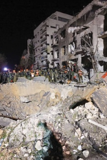 Imagen 9-3-26 a las 8.18 a. m.