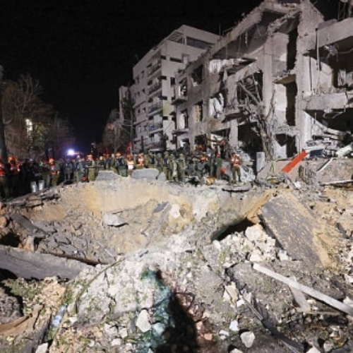 Imagen 9-3-26 a las 8.18 a. m.