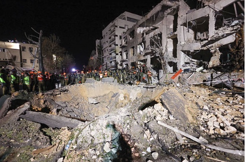 Imagen 9-3-26 a las 8.18 a. m.