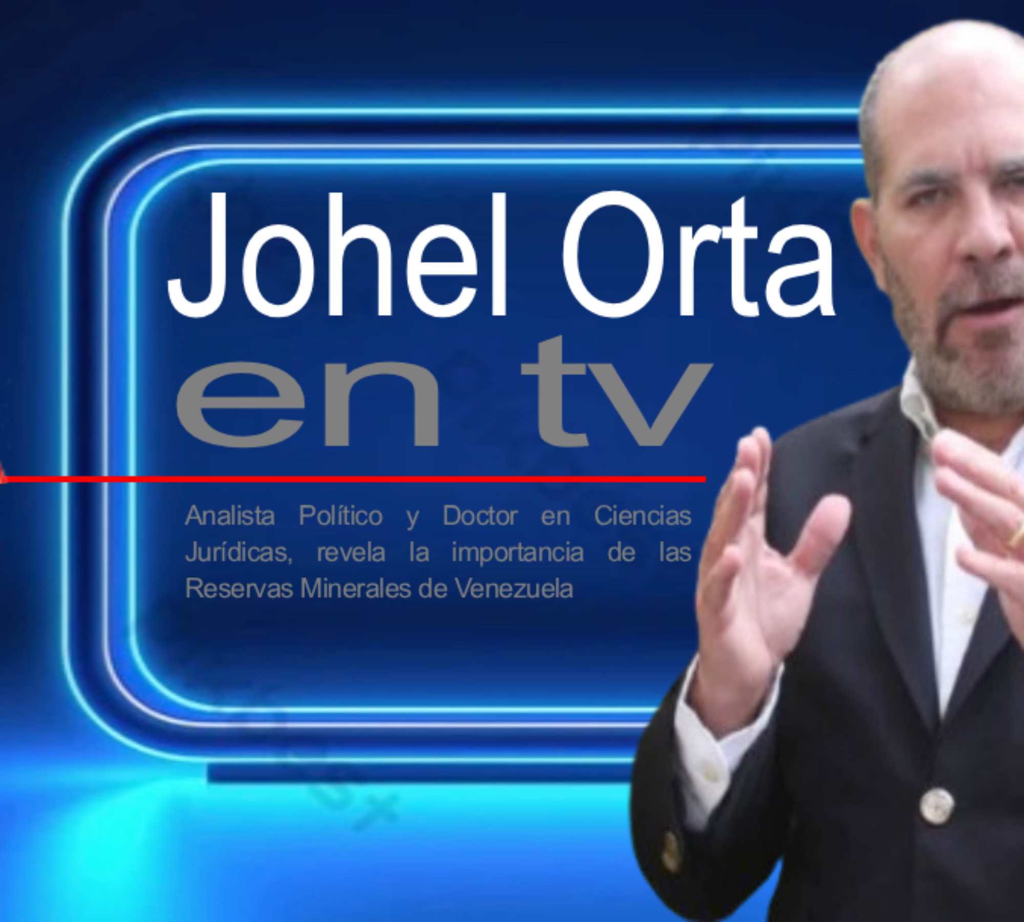 JortaTV (1)
