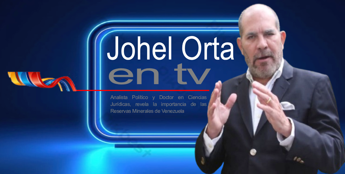 JortaTV (1)