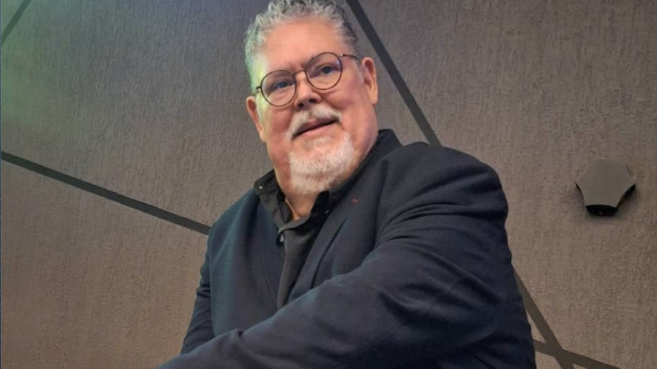 Screenshot_20260305-183256