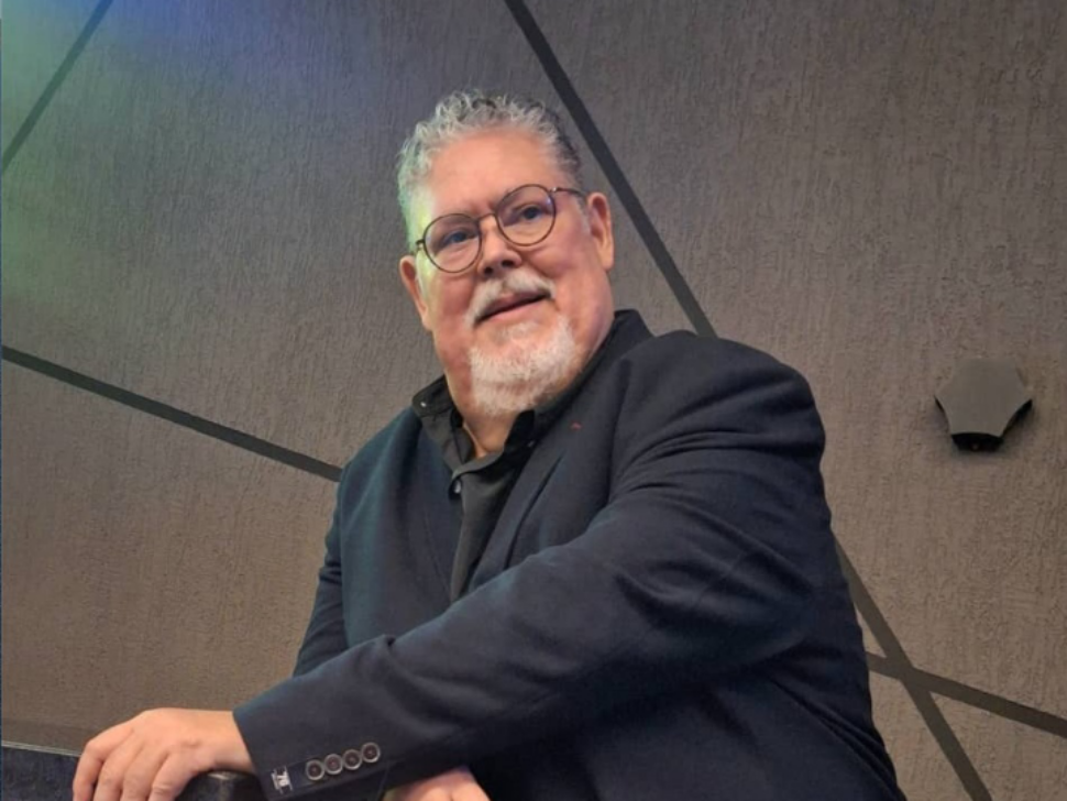 Screenshot_20260305-183256