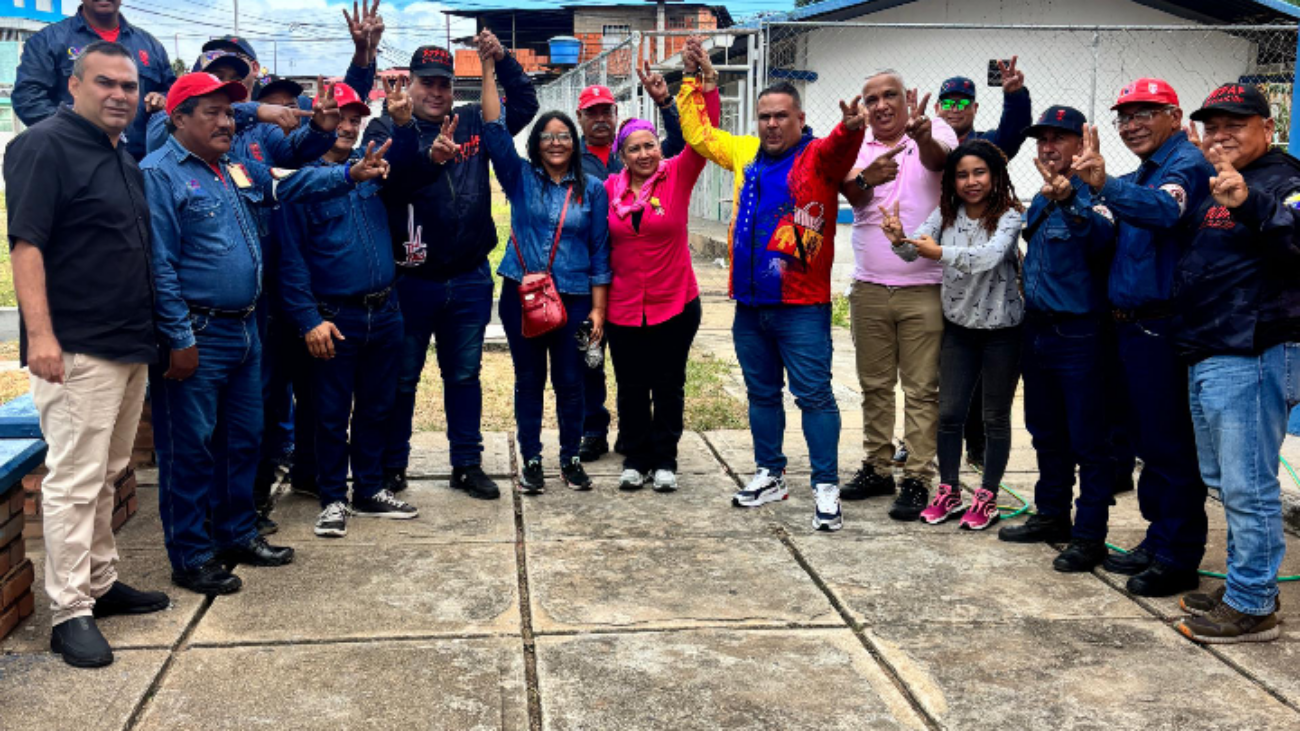 Screenshot_20260309-192604