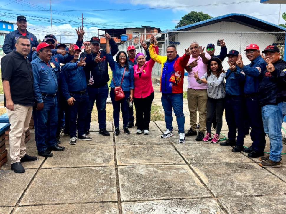 Screenshot_20260309-192604