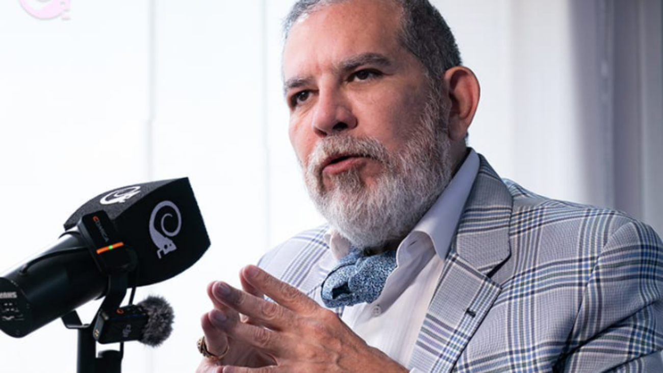 Screenshot_20260309-193353