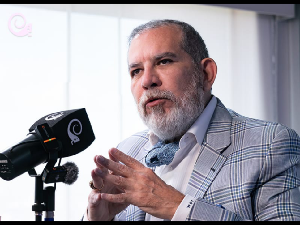 Screenshot_20260309-193353