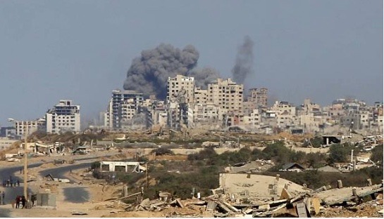 WhatsApp Image 2026-03-09 at 9.58.54 AM (7)