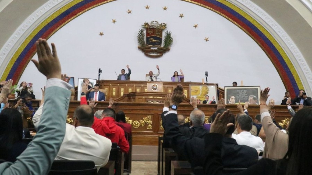 an-aprueba-en-primera-discusion-proyecto-de-ley-organica-de-minas-57414