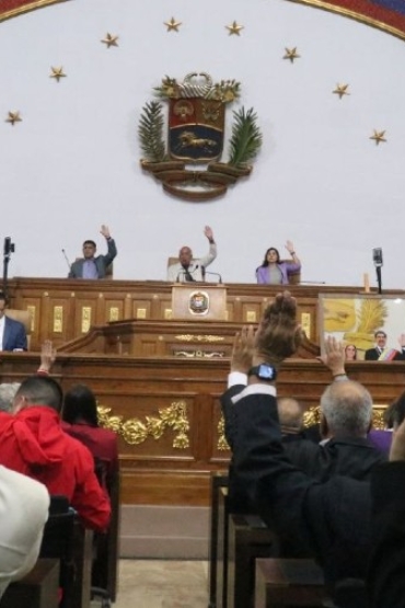 an-aprueba-en-primera-discusion-proyecto-de-ley-organica-de-minas-57414