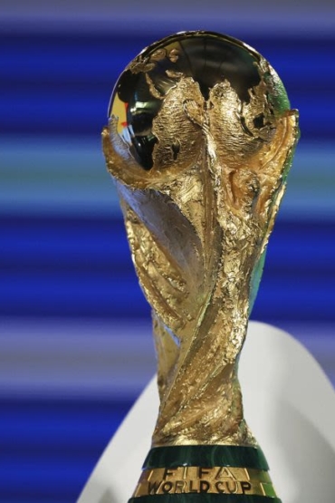 ap24348402556969-20250305165442691