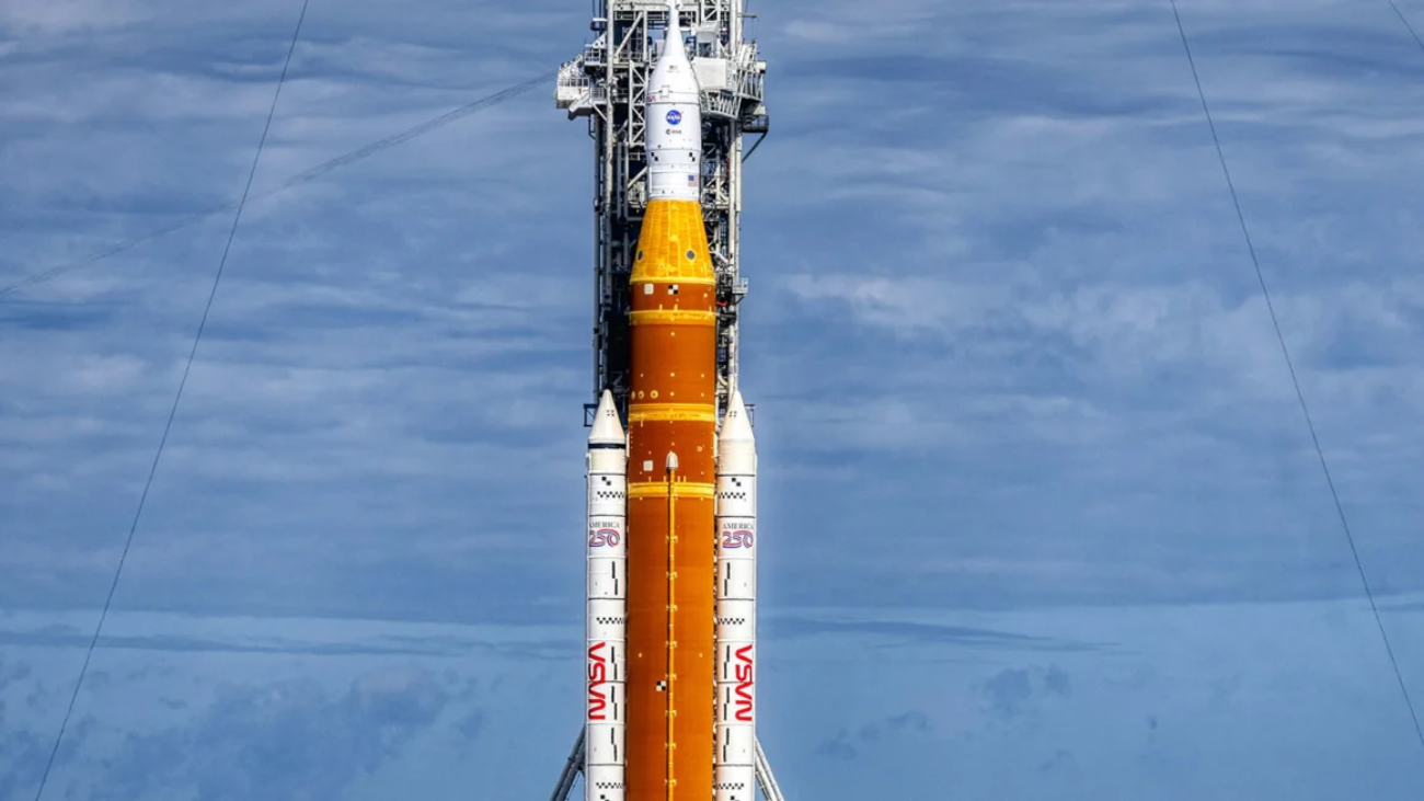 artemis-ii-gettyimages-2261648229