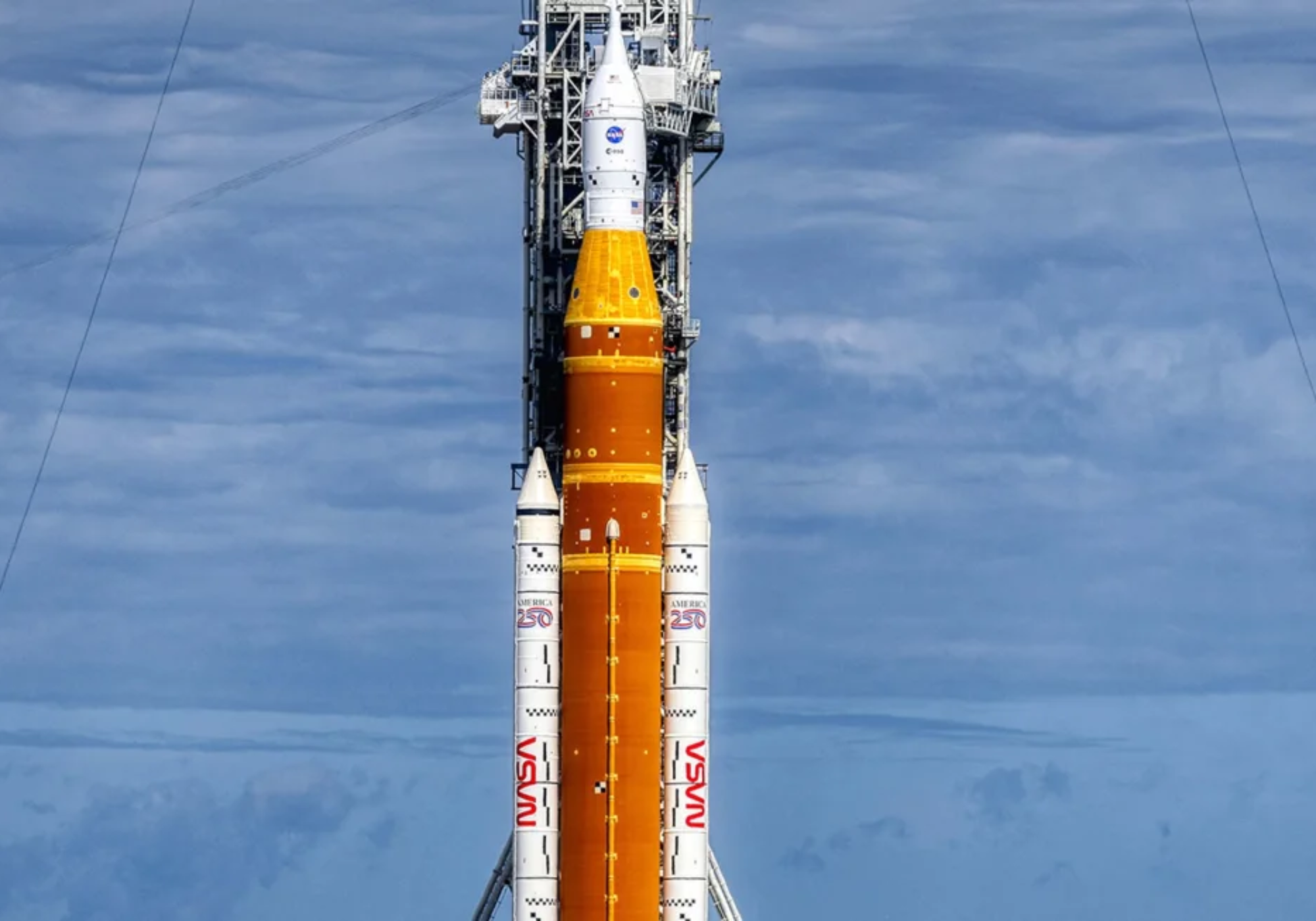 artemis-ii-gettyimages-2261648229