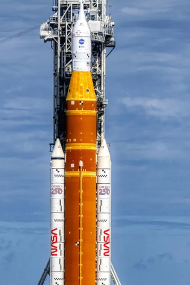 artemis-ii-gettyimages-2261648229