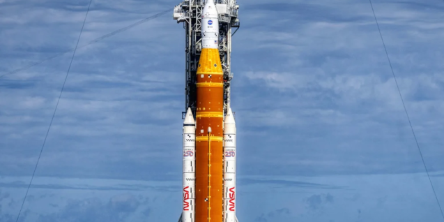 artemis-ii-gettyimages-2261648229