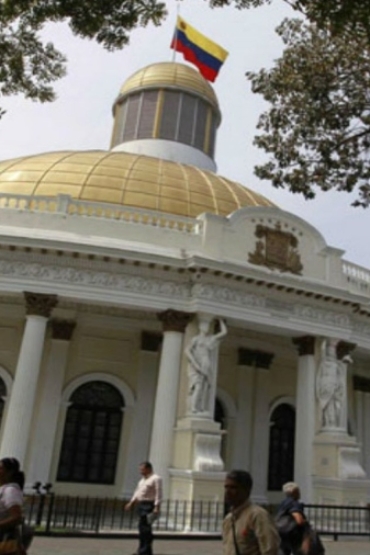 asamblea-nacional-discutira-por-segunda-vez-el-proyecto-de-la-ley-de-la-cruz-roja-56654