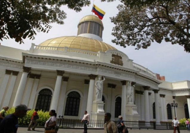 asamblea-nacional-discutira-por-segunda-vez-el-proyecto-de-la-ley-de-la-cruz-roja-56654