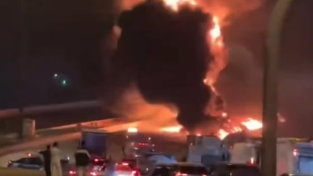 atacan-embajada-de-ee-uu-en-riad-57001