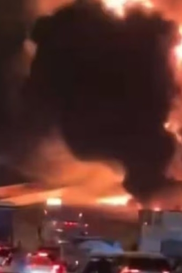 atacan-embajada-de-ee-uu-en-riad-57001