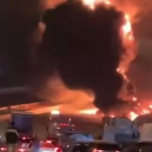 atacan-embajada-de-ee-uu-en-riad-57001