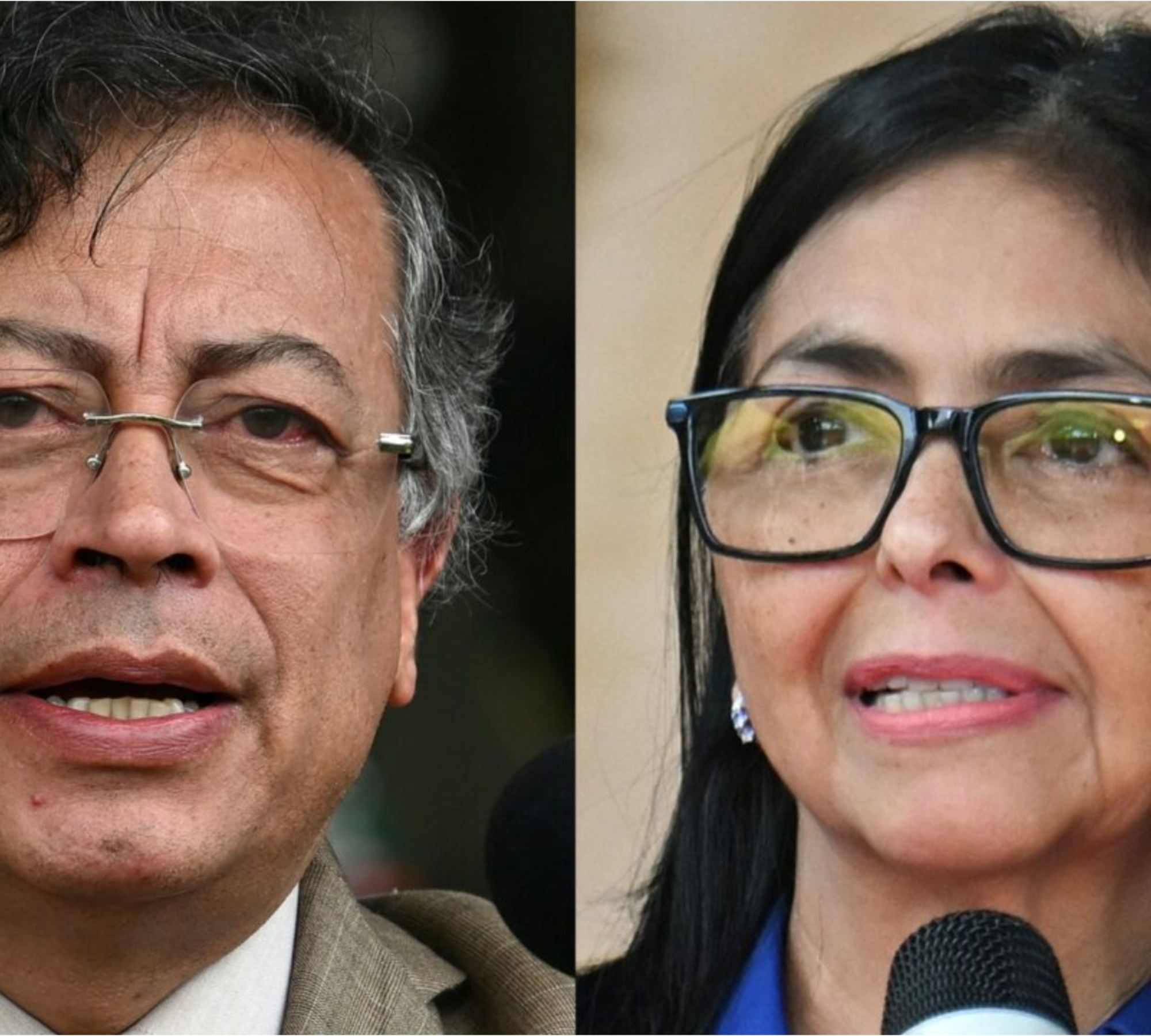 cancelado-encuentro-entre-petro-y-delcy-rodriguez-cortesia-57581