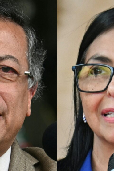 cancelado-encuentro-entre-petro-y-delcy-rodriguez-cortesia-57581