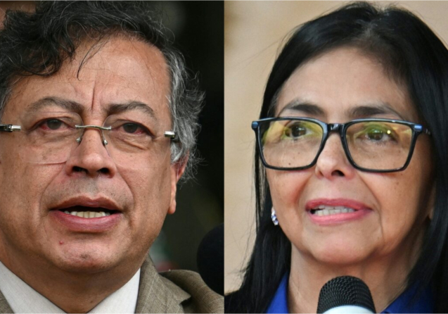 cancelado-encuentro-entre-petro-y-delcy-rodriguez-cortesia-57581