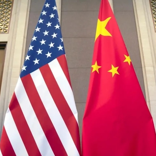 china-confirma-dialogo-comercial-de-alto-nivel-con-eeuu-en-francia-57609