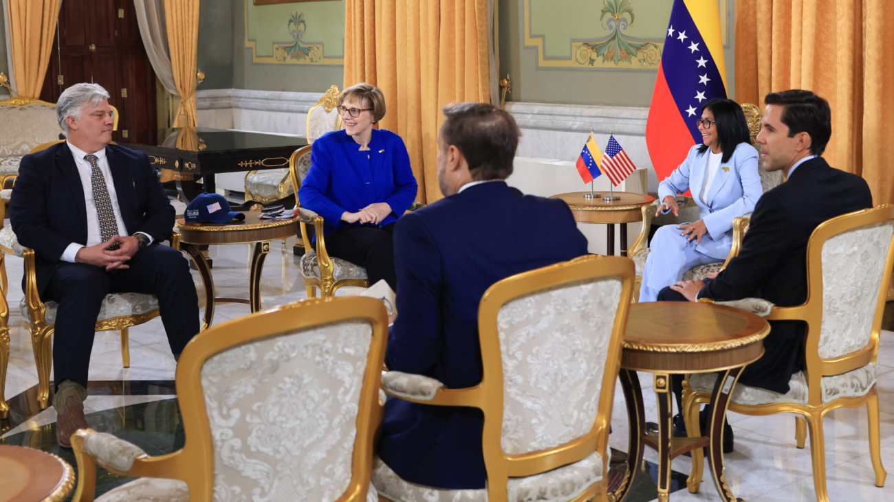 comite-de-relaciones-exteriores-del-senado-de-eeuu-en-miraflores-cortesia-57963