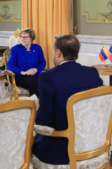 comite-de-relaciones-exteriores-del-senado-de-eeuu-en-miraflores-cortesia-57963