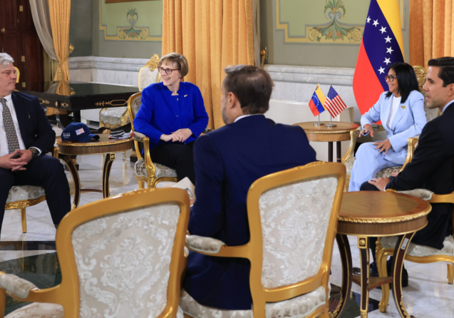 comite-de-relaciones-exteriores-del-senado-de-eeuu-en-miraflores-cortesia-57963