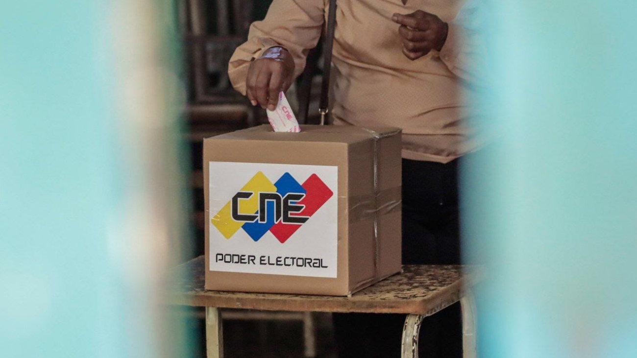 copia-de-whatsapp-image-2025-07-27-at-51551-pm-3jpeg-45454