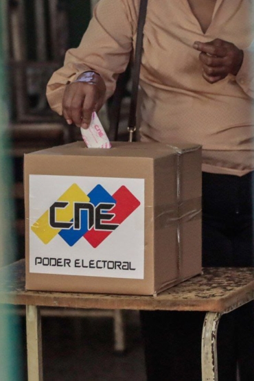 copia-de-whatsapp-image-2025-07-27-at-51551-pm-3jpeg-45454