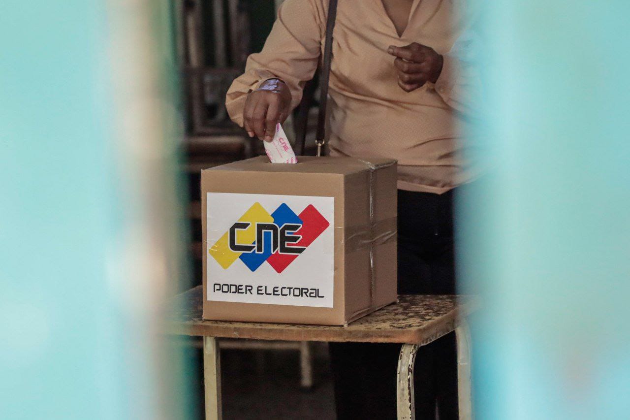 copia-de-whatsapp-image-2025-07-27-at-51551-pm-3jpeg-45454