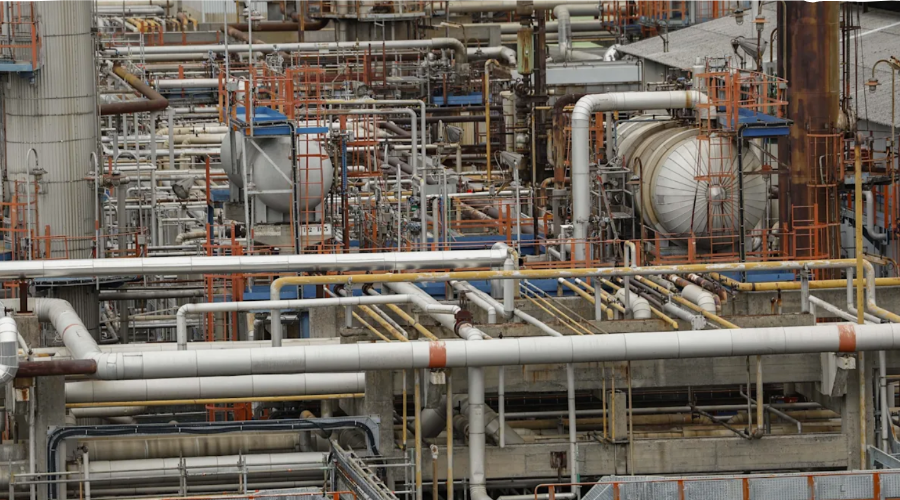 cortesia-10png-57497