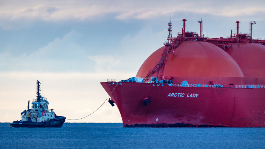 cortesia-barco-carguero-49856