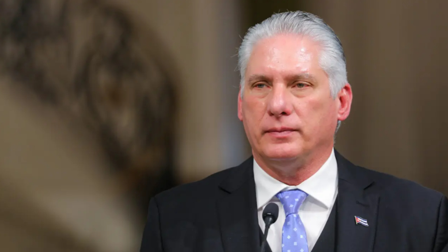 cortesia-presidente-de-cuba-miguel-diaz-canel-54268