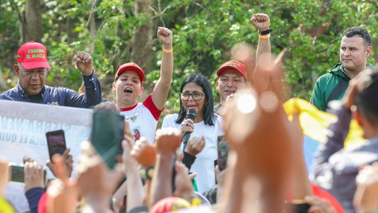 delcy-rodriguez-cortesia-57269