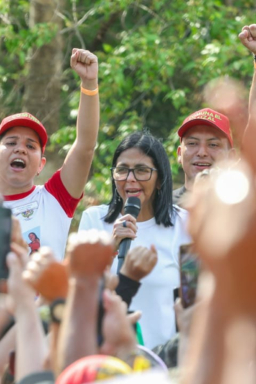 delcy-rodriguez-cortesia-57269