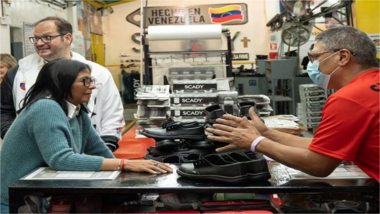 delcy-rodriguez-pide-a-eeuu-levantar-sanciones-cortesia-58034