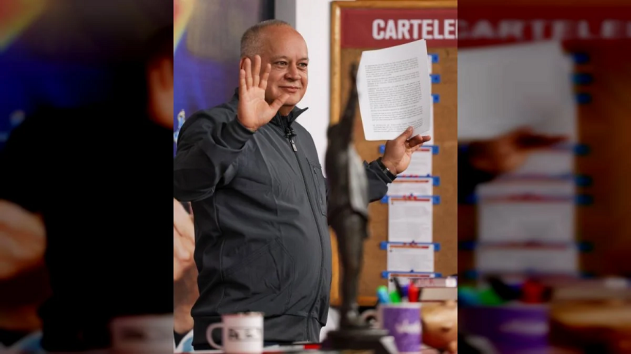 diosdado-cabello-el-extremismo-esta-en-caos-cortesia-57534