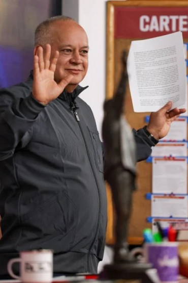 diosdado-cabello-el-extremismo-esta-en-caos-cortesia-57534