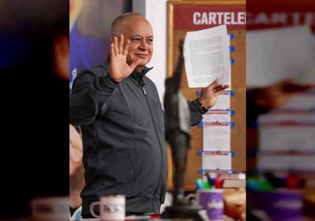 diosdado-cabello-el-extremismo-esta-en-caos-cortesia-57534