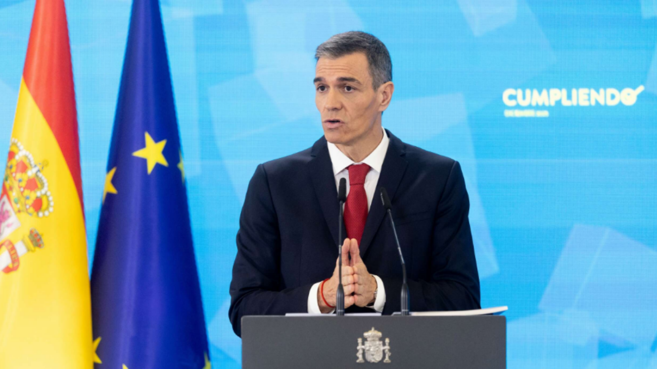 el-gobierno-de-espana-rebaja-al-10--el-iva-de-los-carburantes-la-luz-y-el-gas-57978