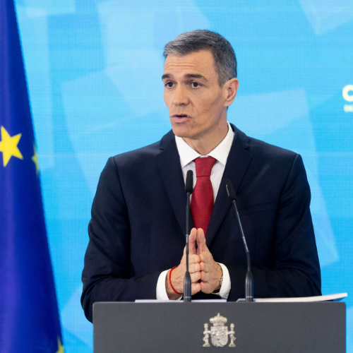 el-gobierno-de-espana-rebaja-al-10--el-iva-de-los-carburantes-la-luz-y-el-gas-57978