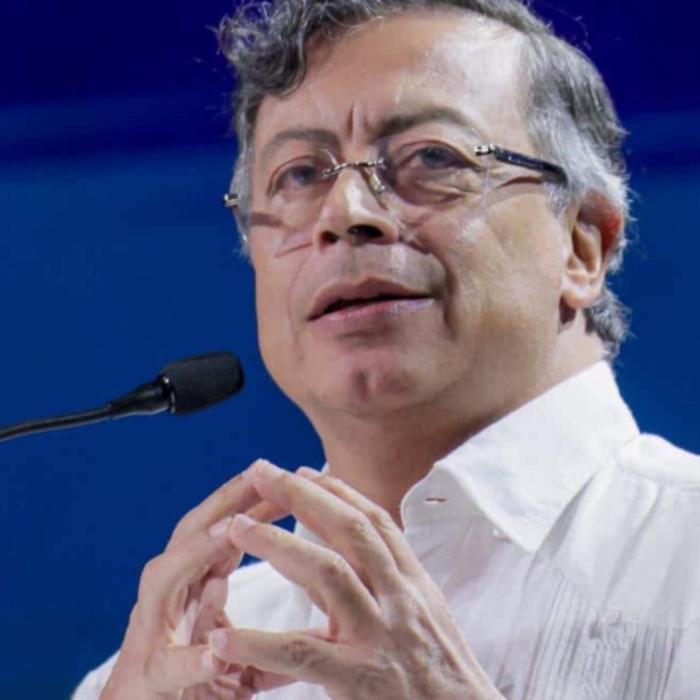 el-pacto-historico-de-petro-gana-las-elecciones-al-senado-de-colombia-cortesia-57356